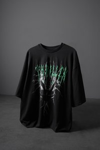 Related product image Slatra T-Shirts