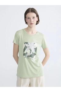Related product image LC Waikiki T-Shirts