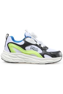 İlgili ürün resmi Fila Sneaker