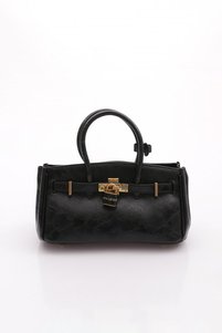 Related product image Levidor Shoulder Bags