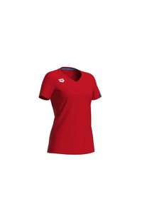 Related product image Arena T-Shirts
