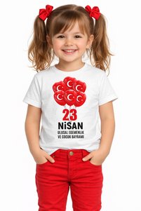 Related product image Efendioğlu Design T-Shirts