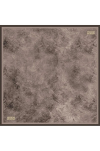 Related product image La boutique Headscarves