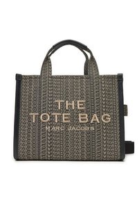 Related product image Marc Jacobs Shoulder Bags