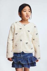 Related product image H&M Cardigans