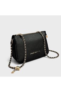 Related product image Just Polo Shoulder Bags