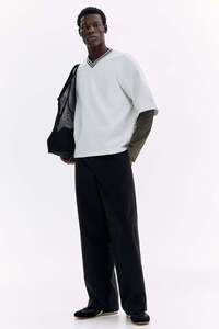 Related product image H&M Trousers