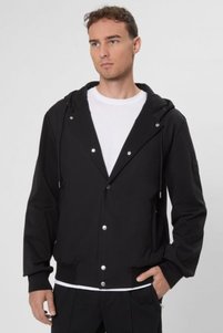 İlgili ürün resmi BOSS Sweatshirt