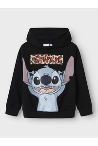 Zugehöriges Produktbild name it Sweatshirts