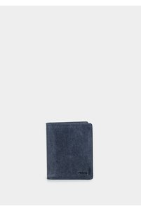 Related product image Provoq Wallets