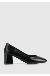 Related product image Provoq High Heels