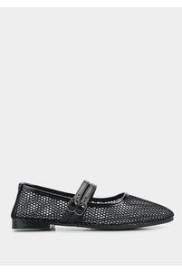 Related product image Provoq Ballerina Flats