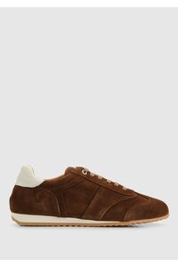 Related product image Provoq Sneakers