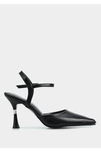 Related product image Provoq Pumps
