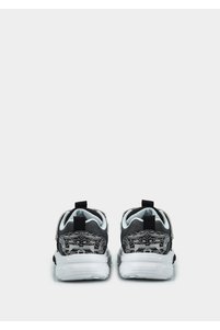 Related product image Kiddo Walking Shoes