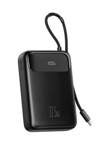 Related product image Mcdodo Portable Battery