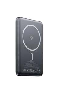 Related product image Mcdodo Portable Battery