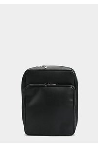 Related product image Provoq Backpacks