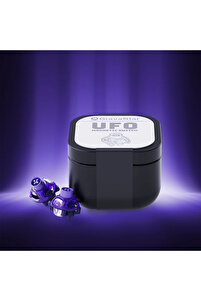 Gravastar UFO Manyetik Switch-10 Adet - Fiyatı, Yorumları