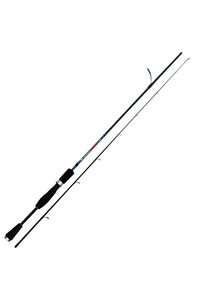 İlgili ürün resmi Wily Olta Kamışı