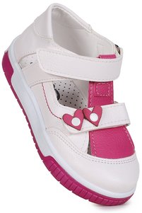 Related product image Kiko Kids Flats