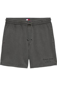 Related product image Tommy Hilfiger Shorts