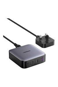 Related product image Ugreen Charger