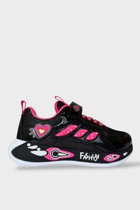 Related product image Liger Sneakers