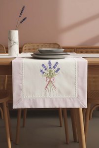 Related product image Rivaİstanbul Runners & Placemats