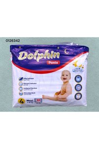 Related product image Dolphin Baby Diapers