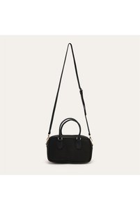 Related product image Mudo Shoulder Bags