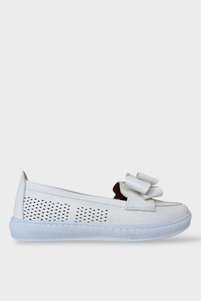 Related product image Liger Flats