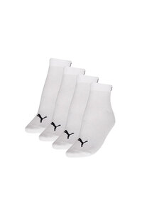 Related product image Puma Socks