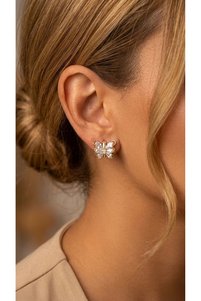 Related product image İNN JEWELLERY Steel Earrings
