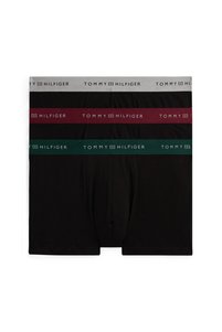 Related product image Tommy Hilfiger Boxer Shorts