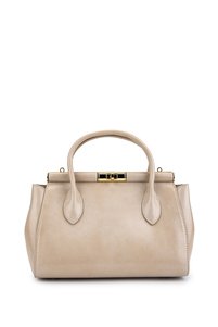 Related product image Tamer Tanca Handbags