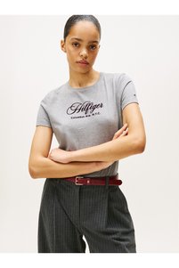 صورة المنتج ذات الصلة Tommy Hilfiger تي-شيرتات