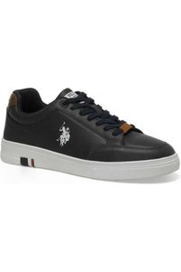 صورة المنتج ذات الصلة U.S. Polo Assn. أحذية سنيكرز