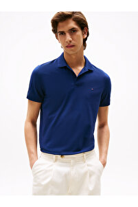 صورة المنتج ذات الصلة Tommy Hilfiger تي-شيرتات بولو
