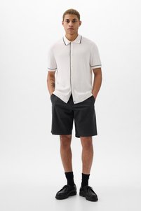 Related product image GAP Shorts