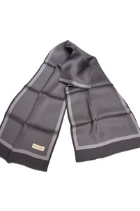 Related product image Pierre Cardin Neck Scarves
