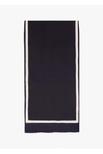 Related product image Pierre Cardin Neck Scarves