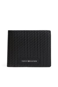 Related product image Tommy Hilfiger Wallets