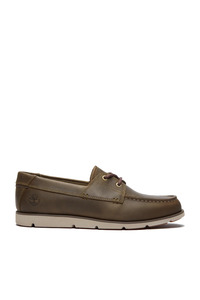 Zugehöriges Produktbild Timberland Sneaker