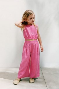 Related product image Magu Two Piece Sets