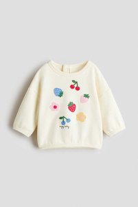 Related product image H&M Sweatshirts