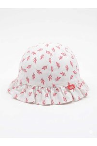 Related product image Benittokids Hats