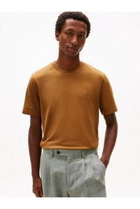 صورة المنتج ذات الصلة Tommy Hilfiger تي-شيرتات