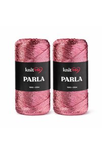 Related product image knitme Knitting Yarn