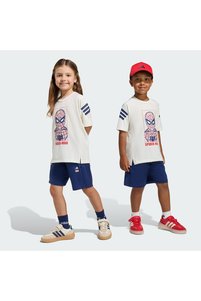 Related product image adidas Sweatsuit sets